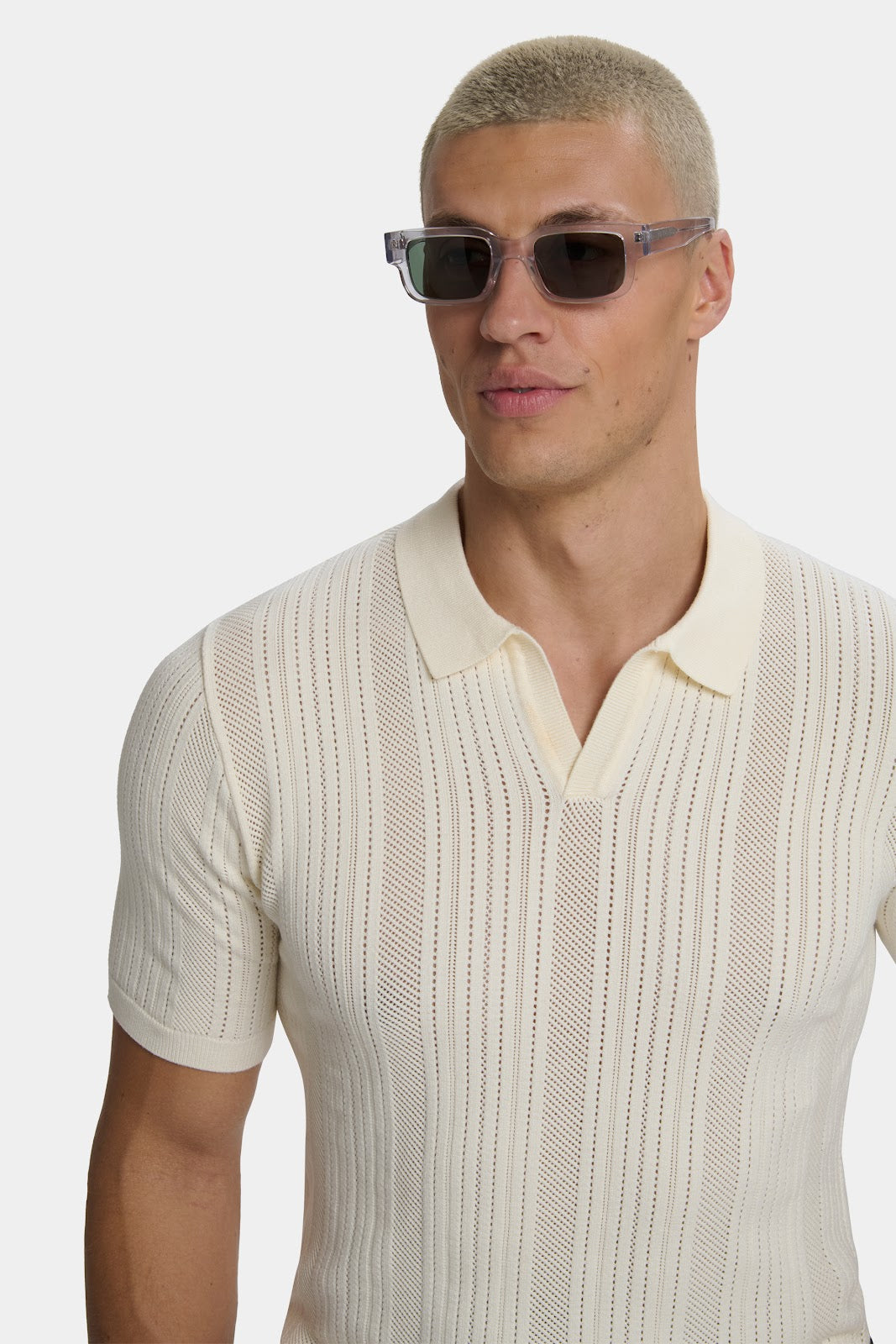 THE PAVIA POLO