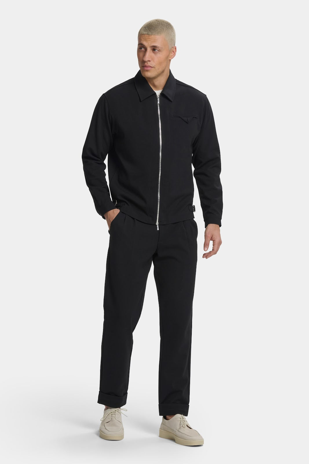 THE FIRENZE SET