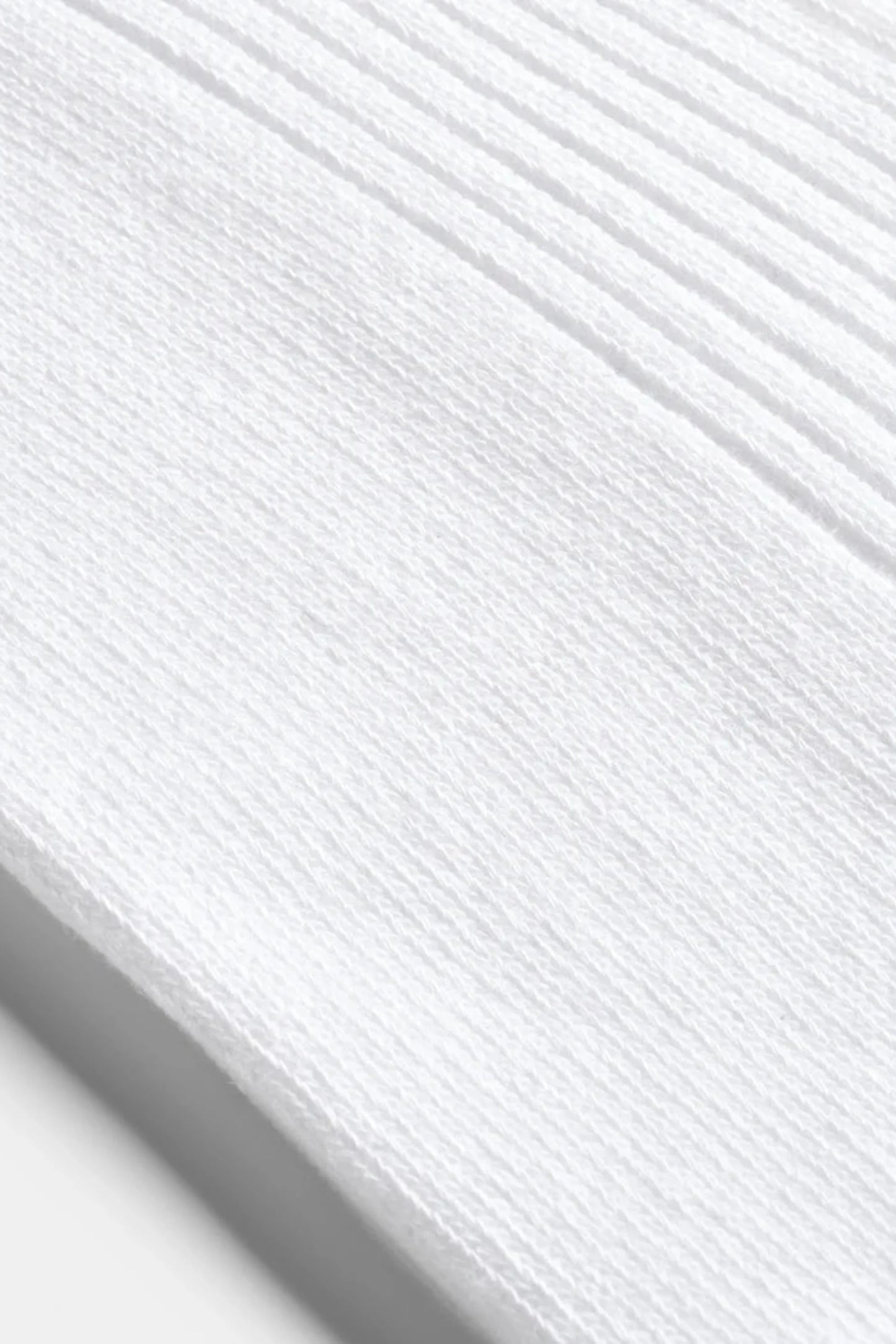 CAMEO RIBBED MID SOCKS - 4 PACK