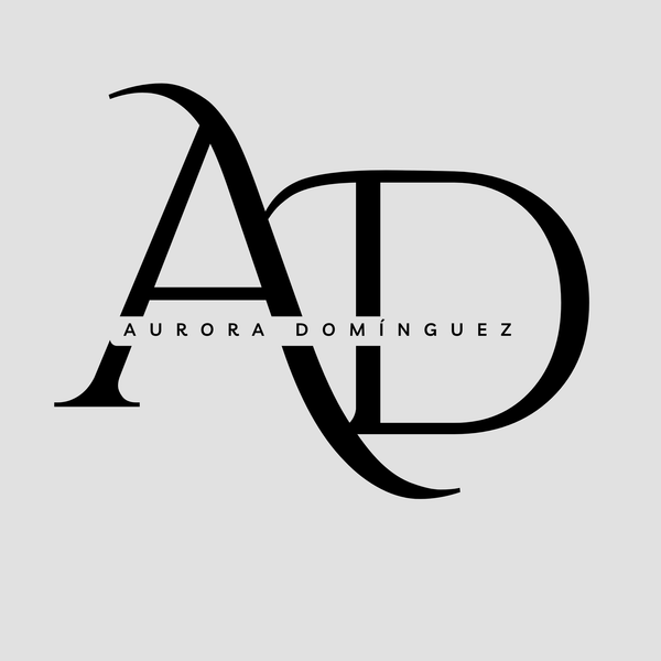 Aurora Domínguez